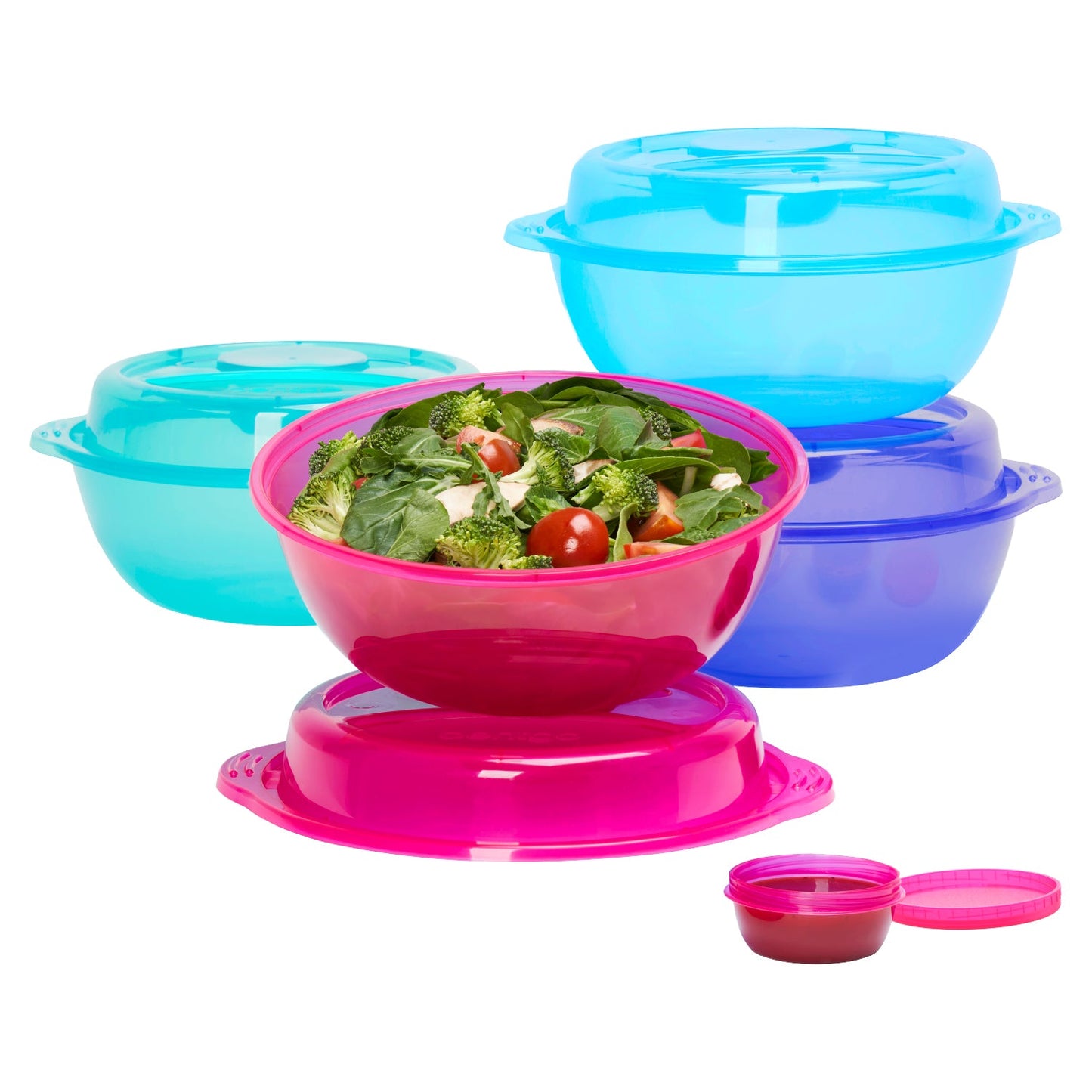 bentgo-easyboxes-salad-to-go-containers-8-piece-set-p7 BEBSAL-JE_01_0430680f-0bb1-4b26-9520-0699db04fbe2.jpg