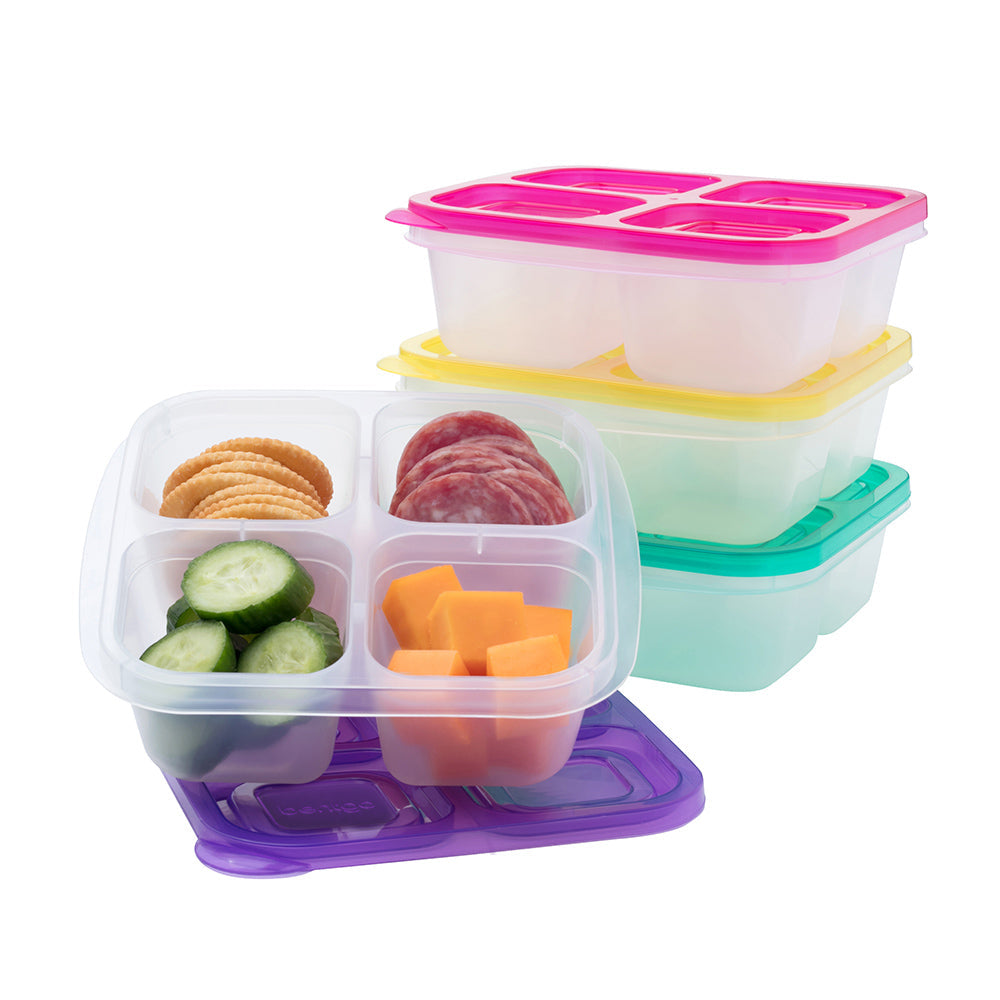 bentgo-easyboxes-4-compartment-snack-containers-8-piece-set-r7 BEBSNK-BR.jpg