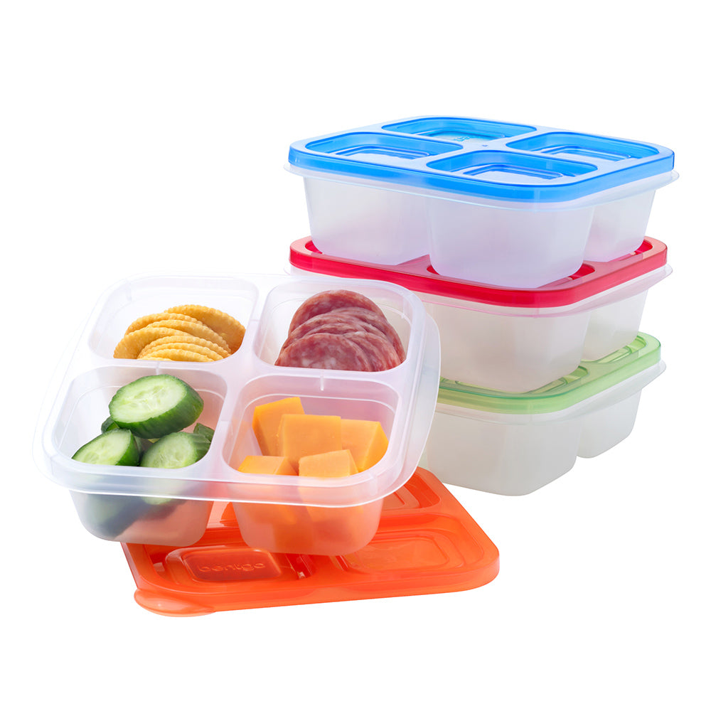 bentgo-easyboxes-4-compartment-snack-containers-8-piece-set-r7 BEBSNK-CL.jpg
