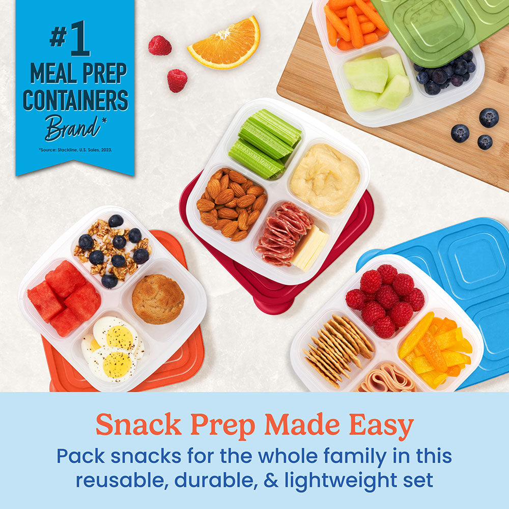 bentgo-easyboxes-4-compartment-snack-containers-8-piece-set-r7 BEBSNK-CL_2.jpg
