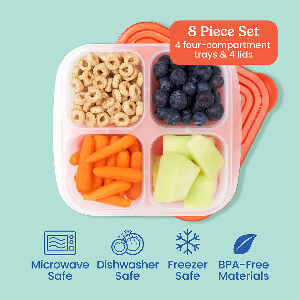 bentgo-easyboxes-4-compartment-snack-containers-8-piece-set-r7 BEBSNK-CL_3.jpg