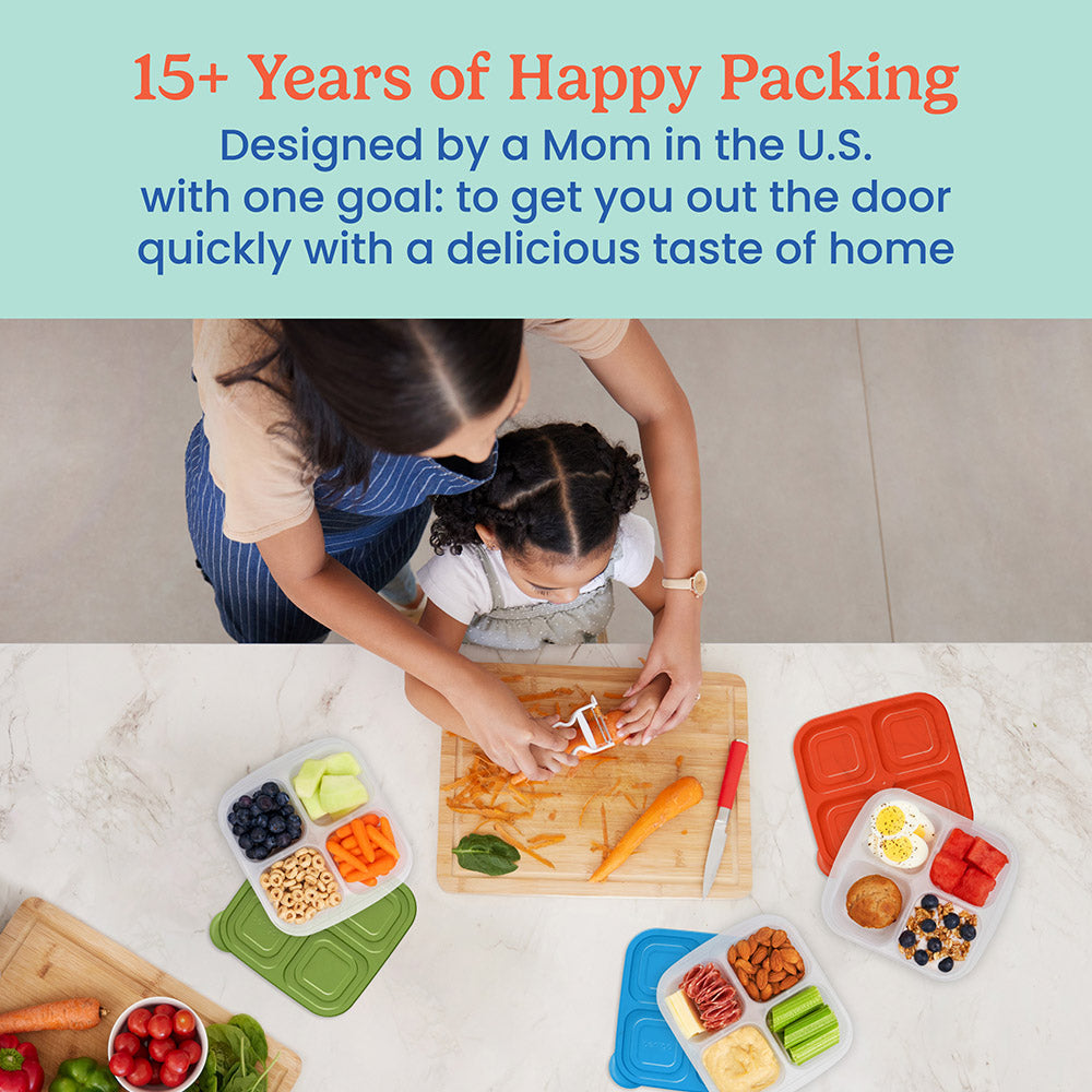 bentgo-easyboxes-4-compartment-snack-containers-8-piece-set-r7 BEBSNK-CL_4.jpg