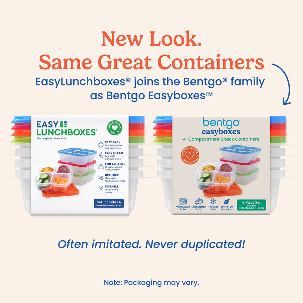 bentgo-easyboxes-4-compartment-snack-containers-8-piece-set-r7 BEBSNK-CL_5.jpg