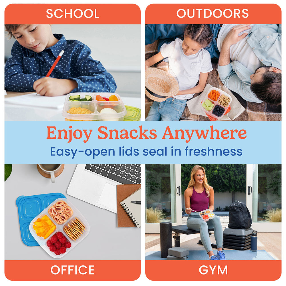 bentgo-easyboxes-4-compartment-snack-containers-8-piece-set-r7 BEBSNK-CL_6.jpg