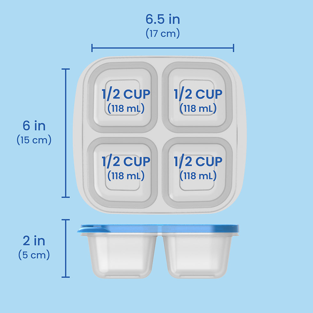 bentgo-easyboxes-4-compartment-snack-containers-8-piece-set-r7 BEBSNK-CL_8.jpg