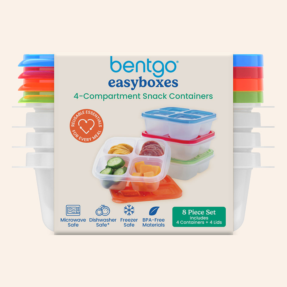 bentgo-easyboxes-4-compartment-snack-containers-8-piece-set-r7 BEBSNK-CL_9.jpg