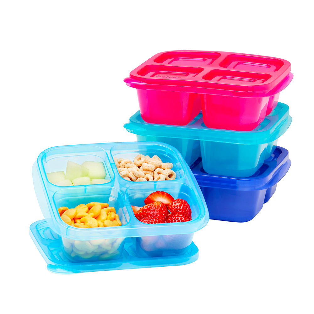 bentgo-easyboxes-4-compartment-snack-containers-8-piece-set-r7 BEBSNK-JE.jpg