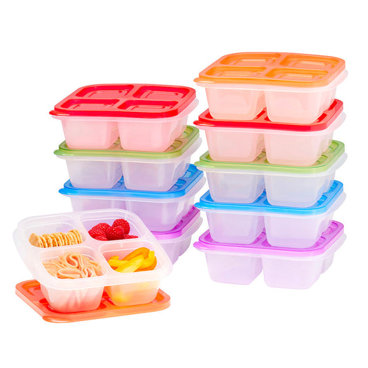 bentgo-easyboxes-4-compartment-snack-containers-20-piece-set-k0 BEBSNKPK-CL.jpg