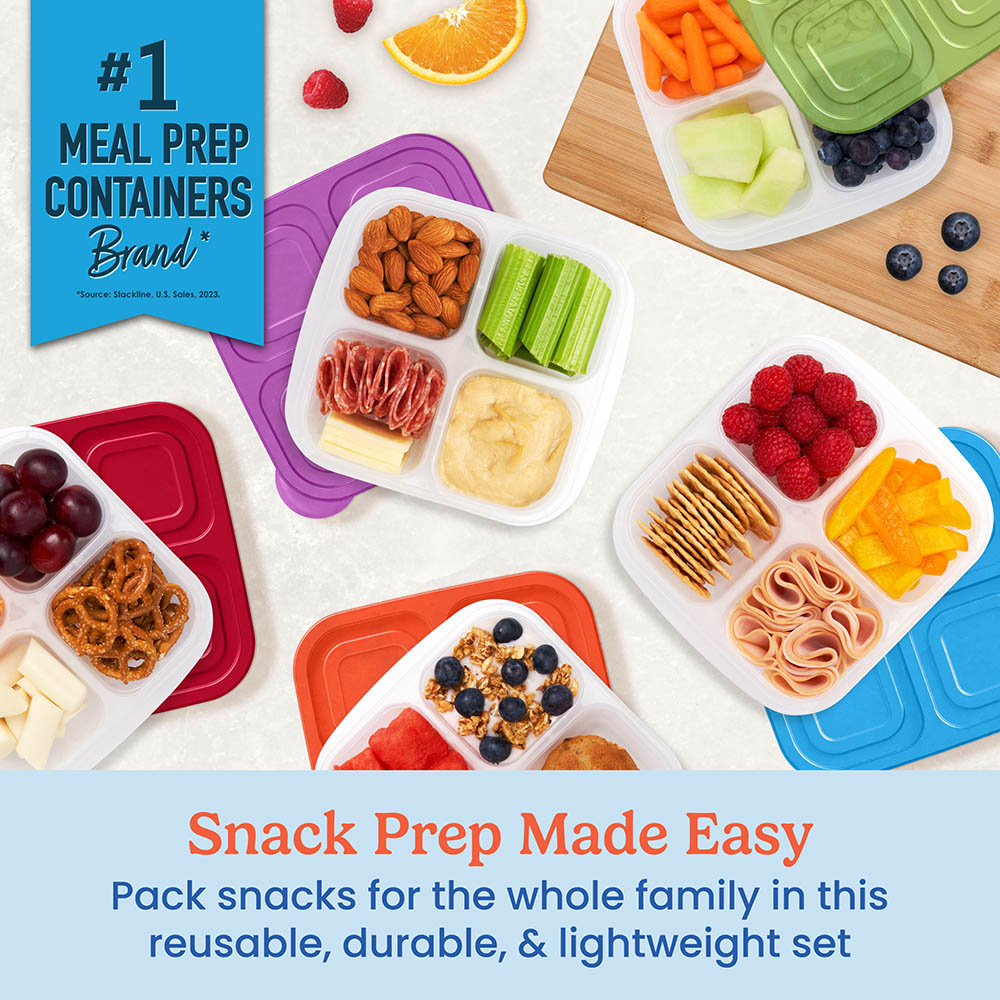 bentgo-easyboxes-4-compartment-snack-containers-20-piece-set-k0 BEBSNKPK-CL_2.jpg