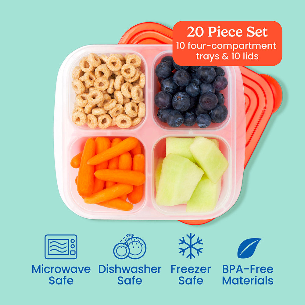 bentgo-easyboxes-4-compartment-snack-containers-20-piece-set-k0 BEBSNKPK-CL_3.jpg