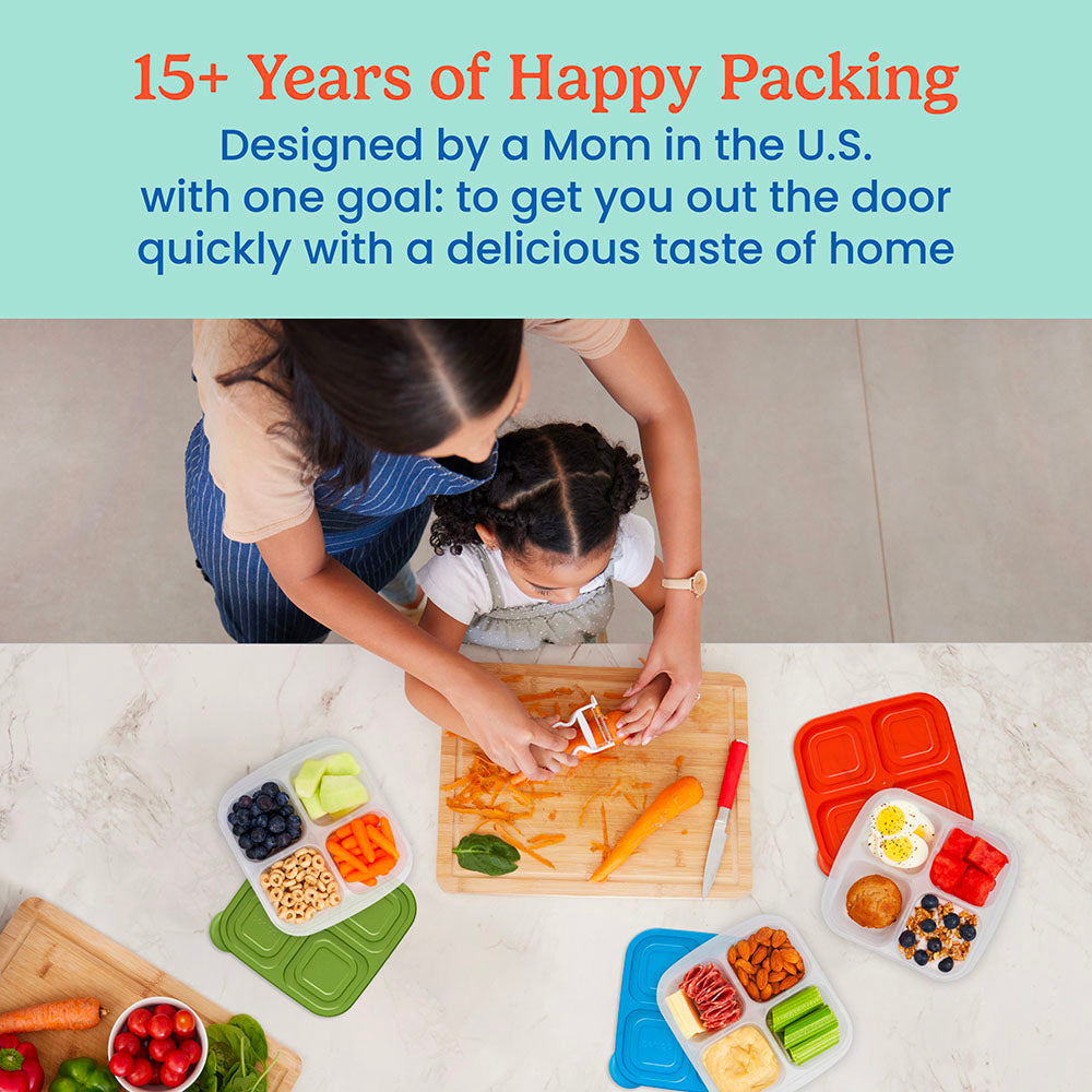 bentgo-easyboxes-4-compartment-snack-containers-20-piece-set-k0 BEBSNKPK-CL_4.jpg