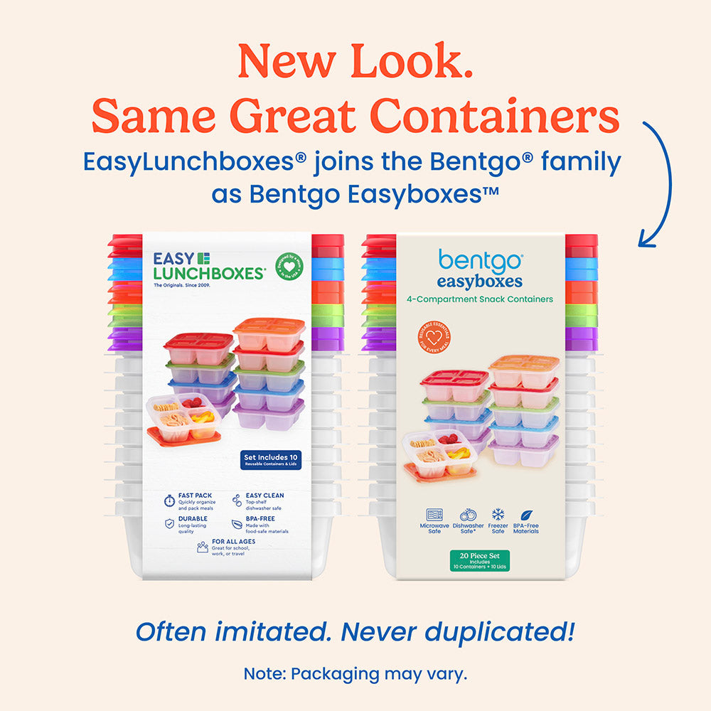 bentgo-easyboxes-4-compartment-snack-containers-20-piece-set-k0 BEBSNKPK-CL_5.jpg