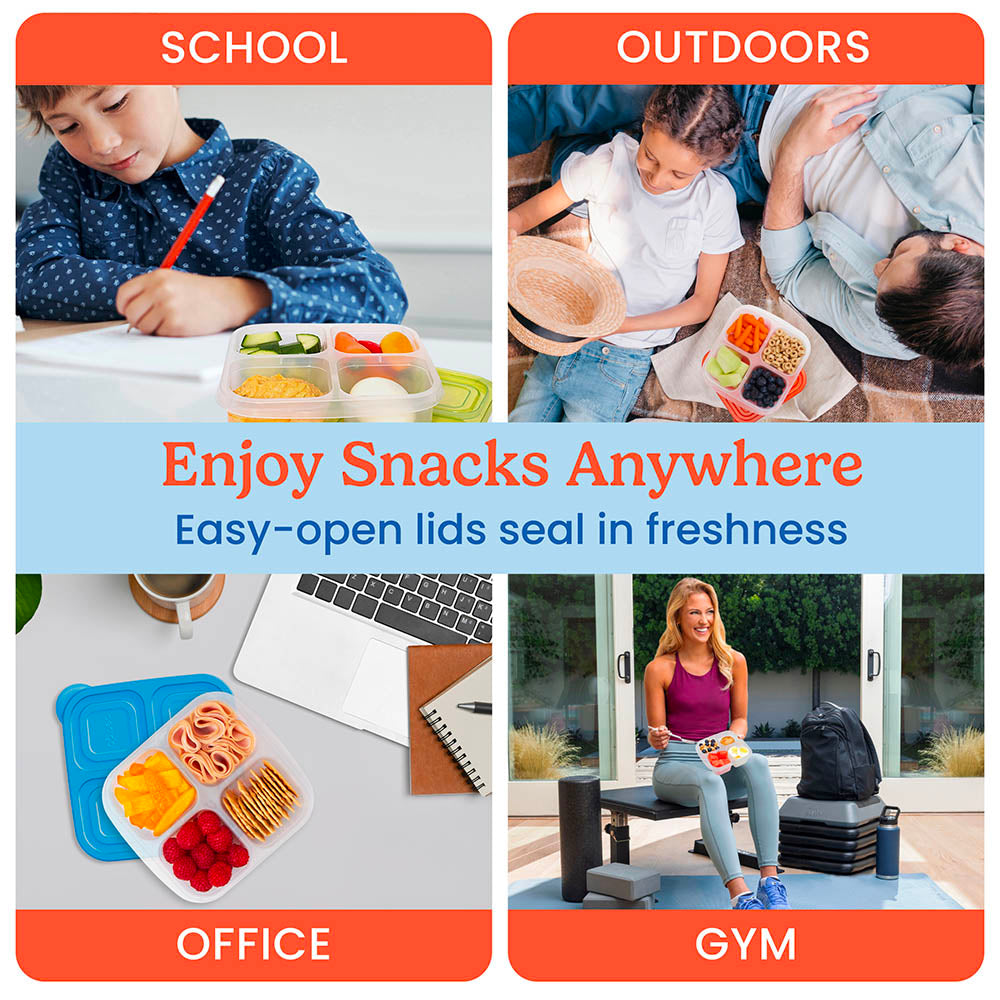 bentgo-easyboxes-4-compartment-snack-containers-20-piece-set-k0 BEBSNKPK-CL_6.jpg
