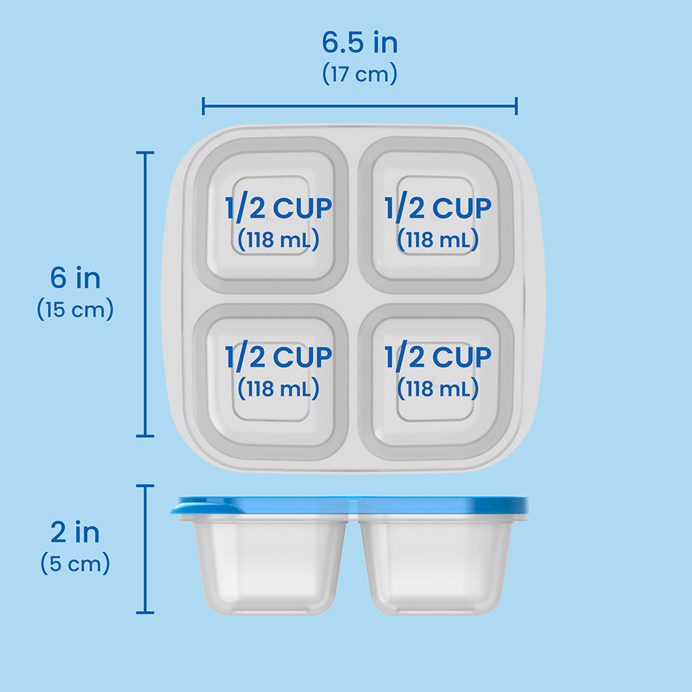 bentgo-easyboxes-4-compartment-snack-containers-20-piece-set-k0 BEBSNKPK-CL_8.jpg
