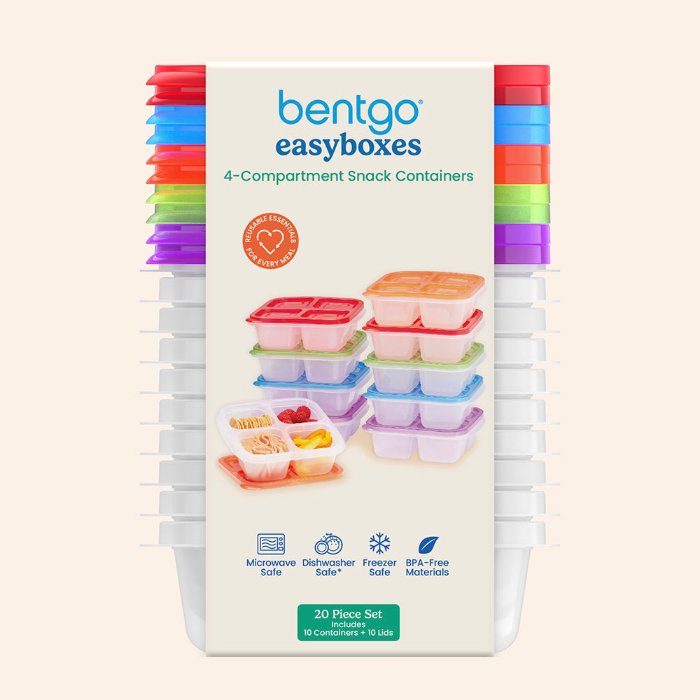 bentgo-easyboxes-4-compartment-snack-containers-20-piece-set-k0 BEBSNKPK-CL_9.jpg