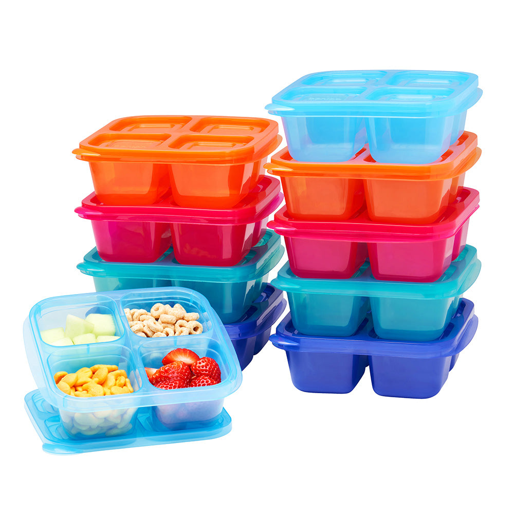 bentgo-easyboxes-4-compartment-snack-containers-20-piece-set-k0 BEBSNKPK-JE.jpg