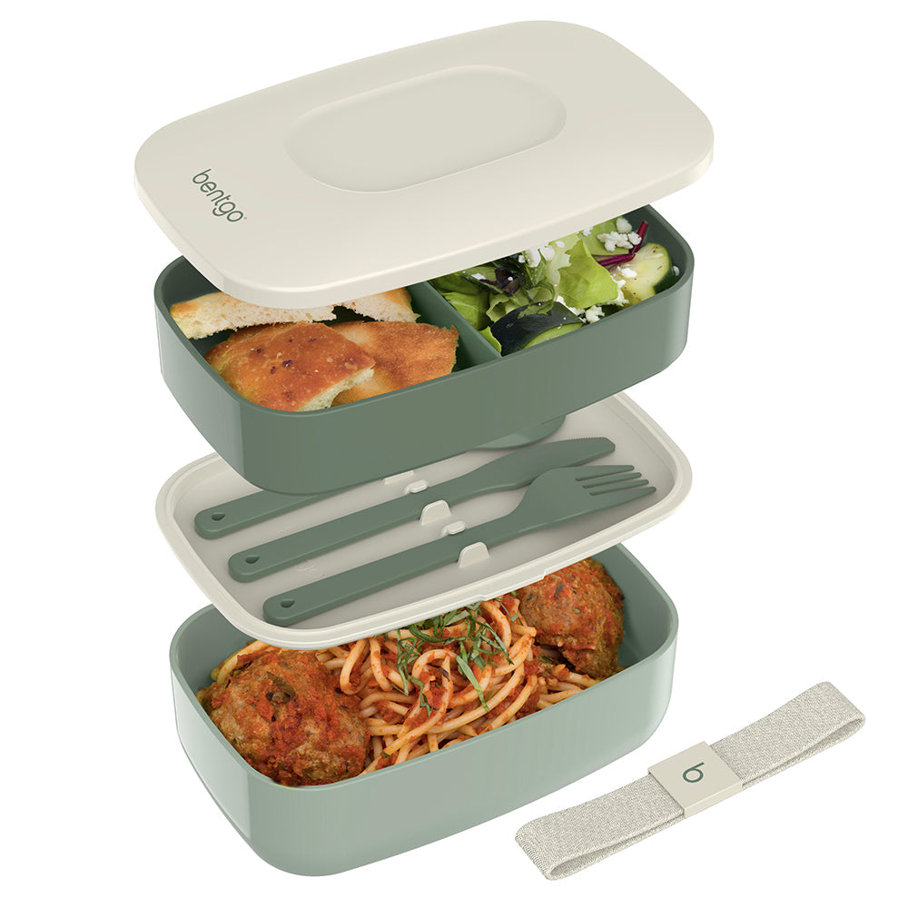 bentgo-classic-lunch-box-s7 BENTGO-KG.jpg