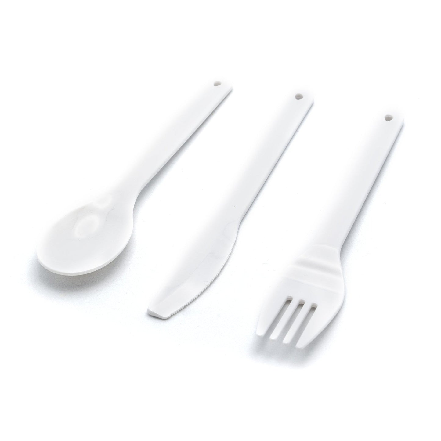 bentgo-classic-plastic-utensil-set-v7 BENTGOPW.jpg