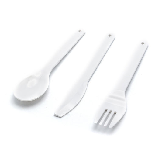 bentgo-classic-plastic-utensil-set-v7 BENTGOPW.jpg