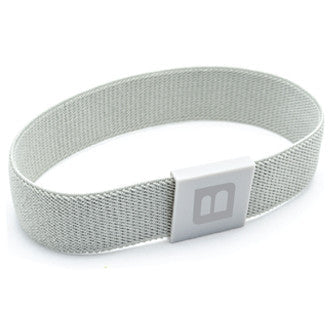 bentgo-classic-sealing-strap-t3 BENTGOSS.jpg