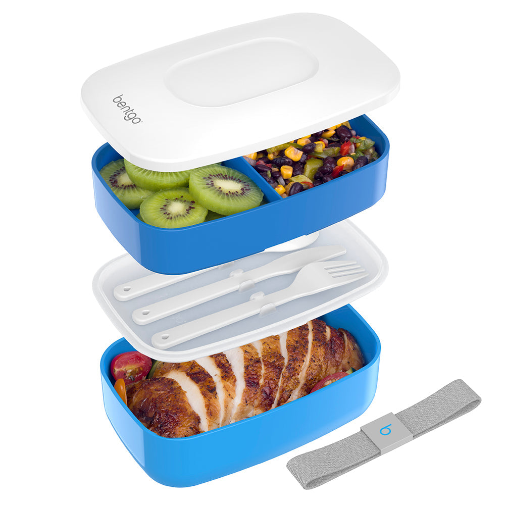 bentgo-classic-lunch-box-s7 BENTGO_B.jpg
