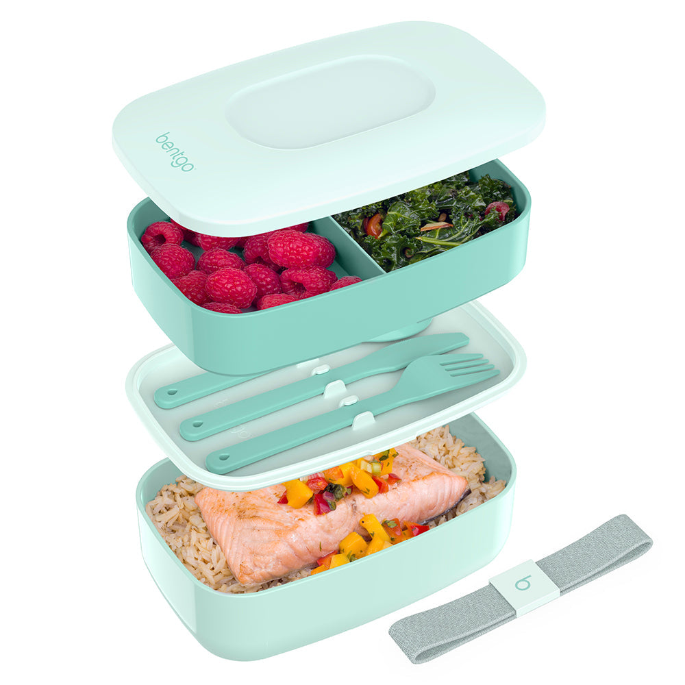 bentgo-classic-lunch-box-s7 BENTGO_CA_1B.jpg