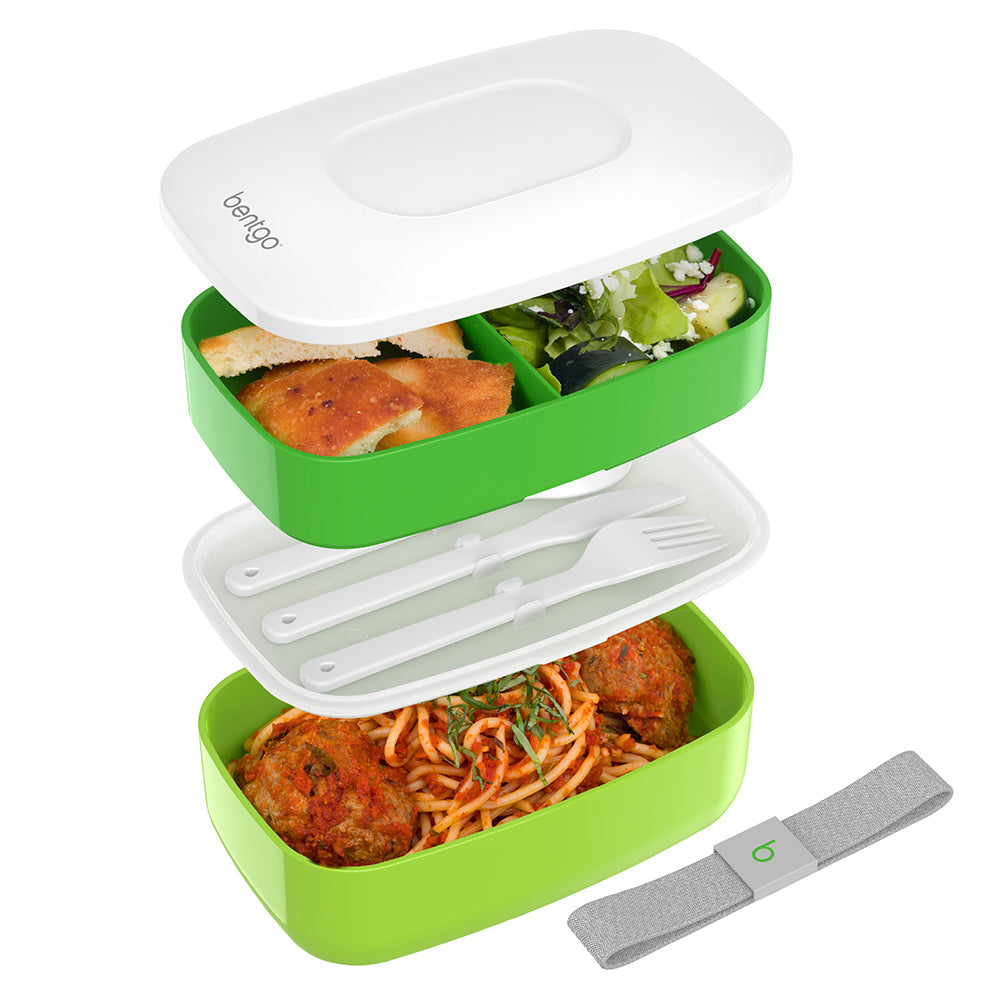 bentgo-classic-lunch-box-s7 BENTGO_G.jpg