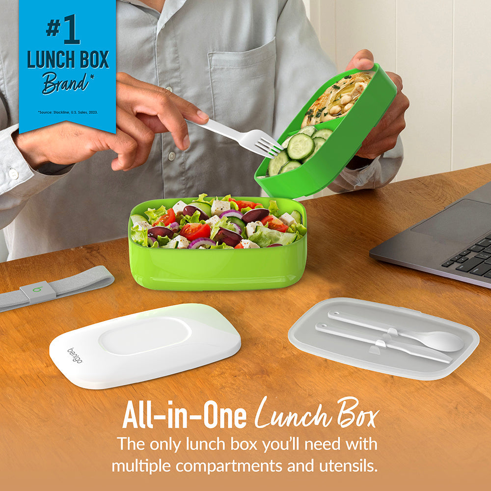 bentgo-classic-lunch-box-s7 BENTGO_G_2.jpg