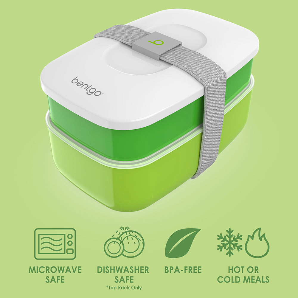 bentgo-classic-lunch-box-s7 BENTGO_G_3.jpg