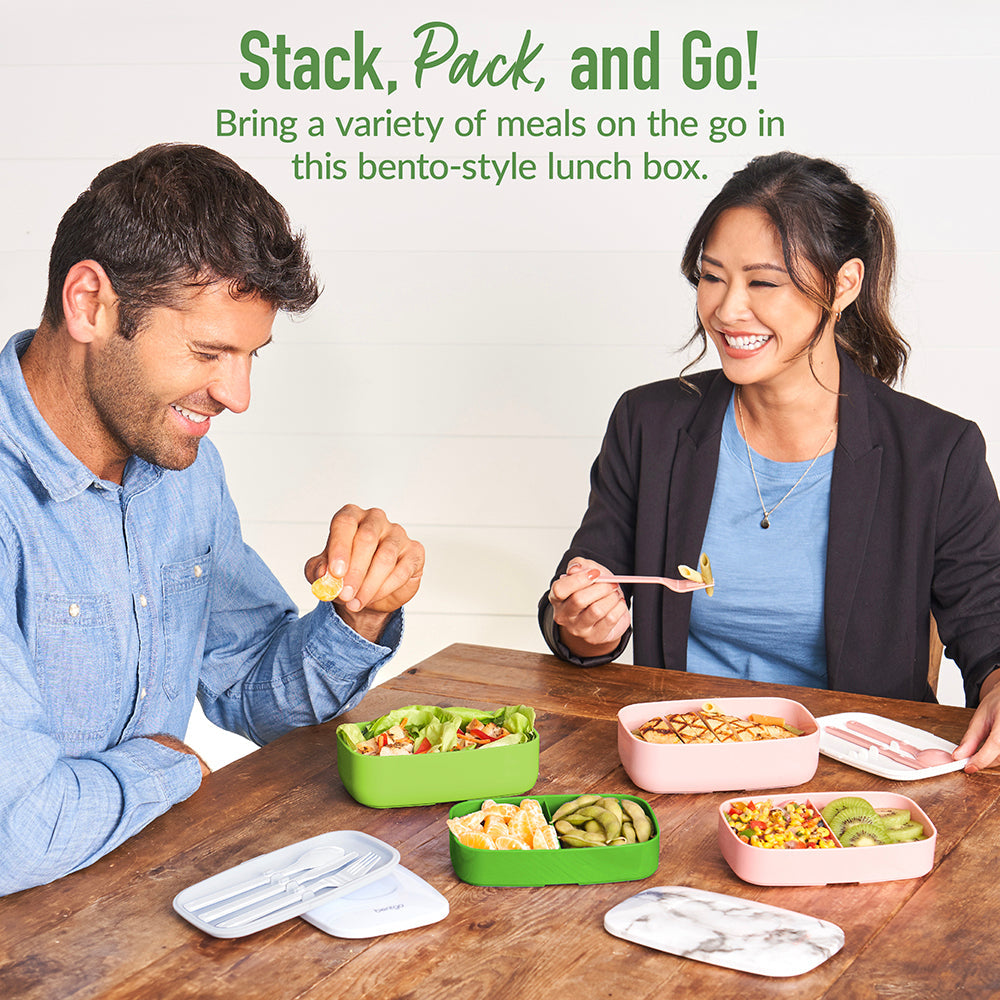 bentgo-classic-lunch-box-s7 BENTGO_G_4.jpg