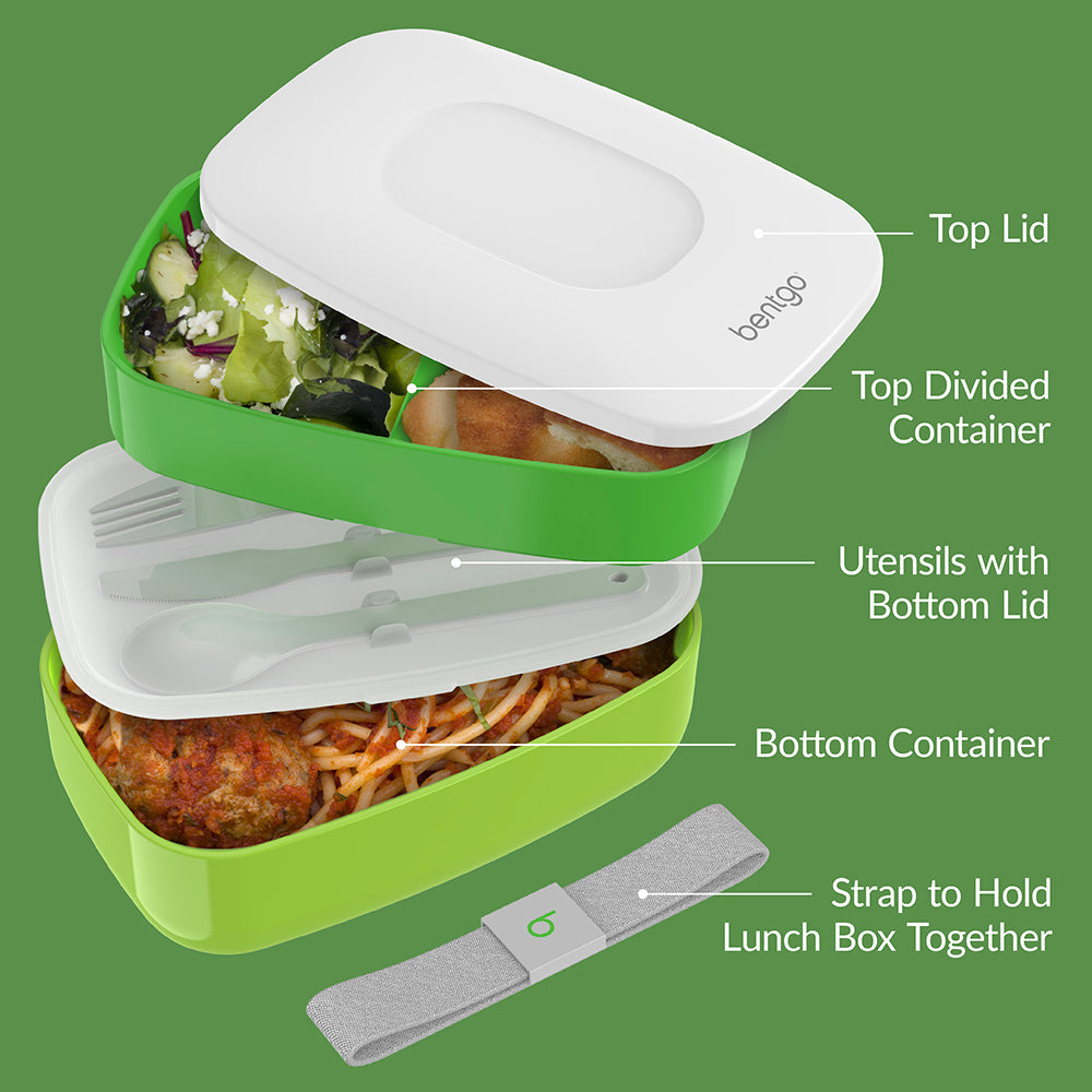 bentgo-classic-lunch-box-s7 BENTGO_G_5.jpg