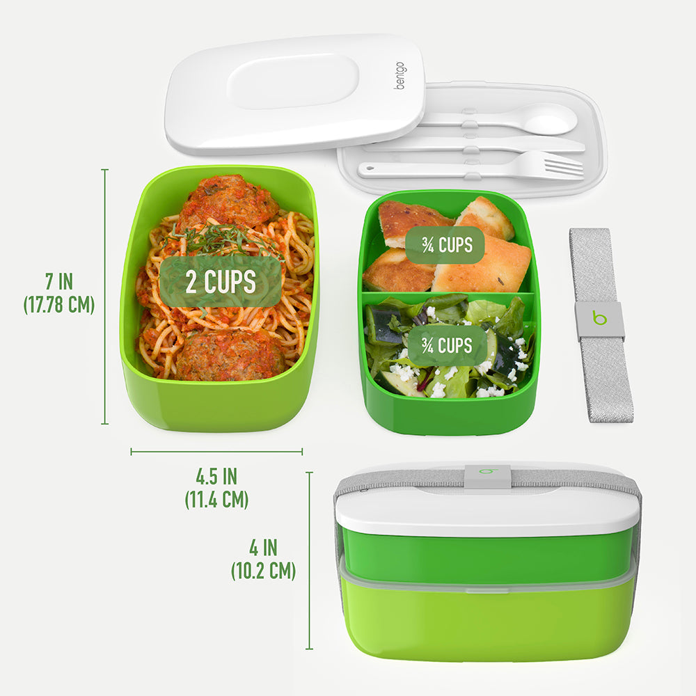 bentgo-classic-lunch-box-s7 BENTGO_G_6.jpg