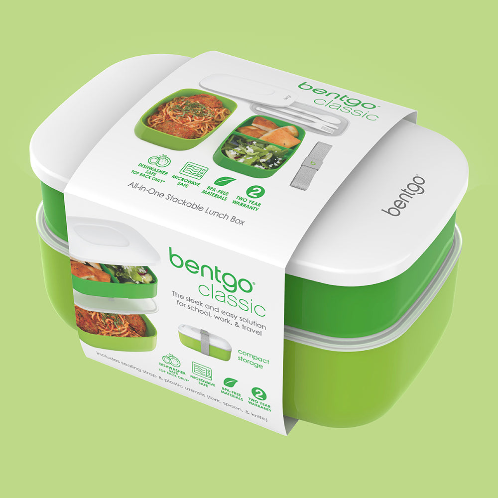 bentgo-classic-lunch-box-s7 BENTGO_G_7.jpg