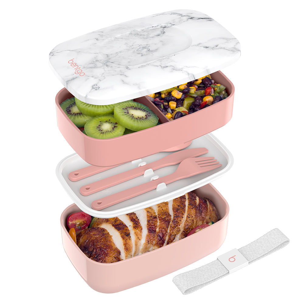 bentgo-classic-lunch-box-s7 BENTGO_M.jpg