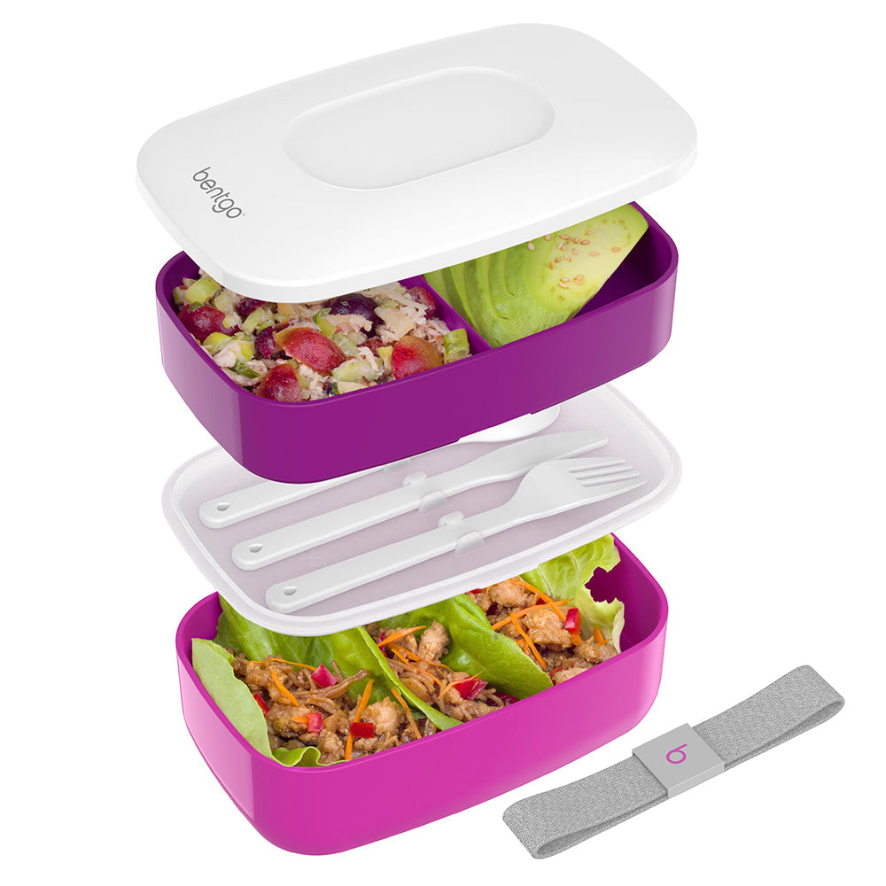 bentgo-classic-lunch-box-s7 BENTGO_P.jpg