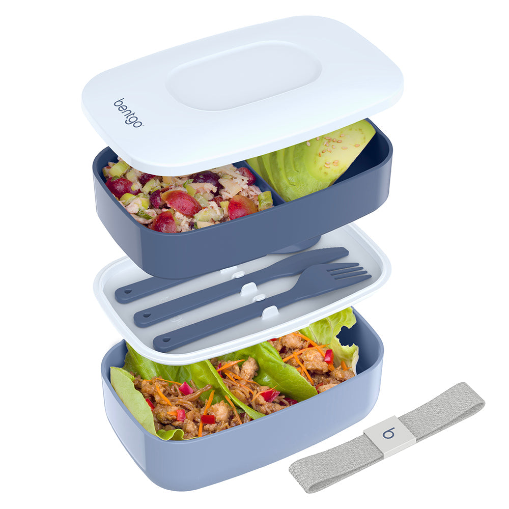 bentgo-classic-lunch-box-s7 BENTGO_S.jpg