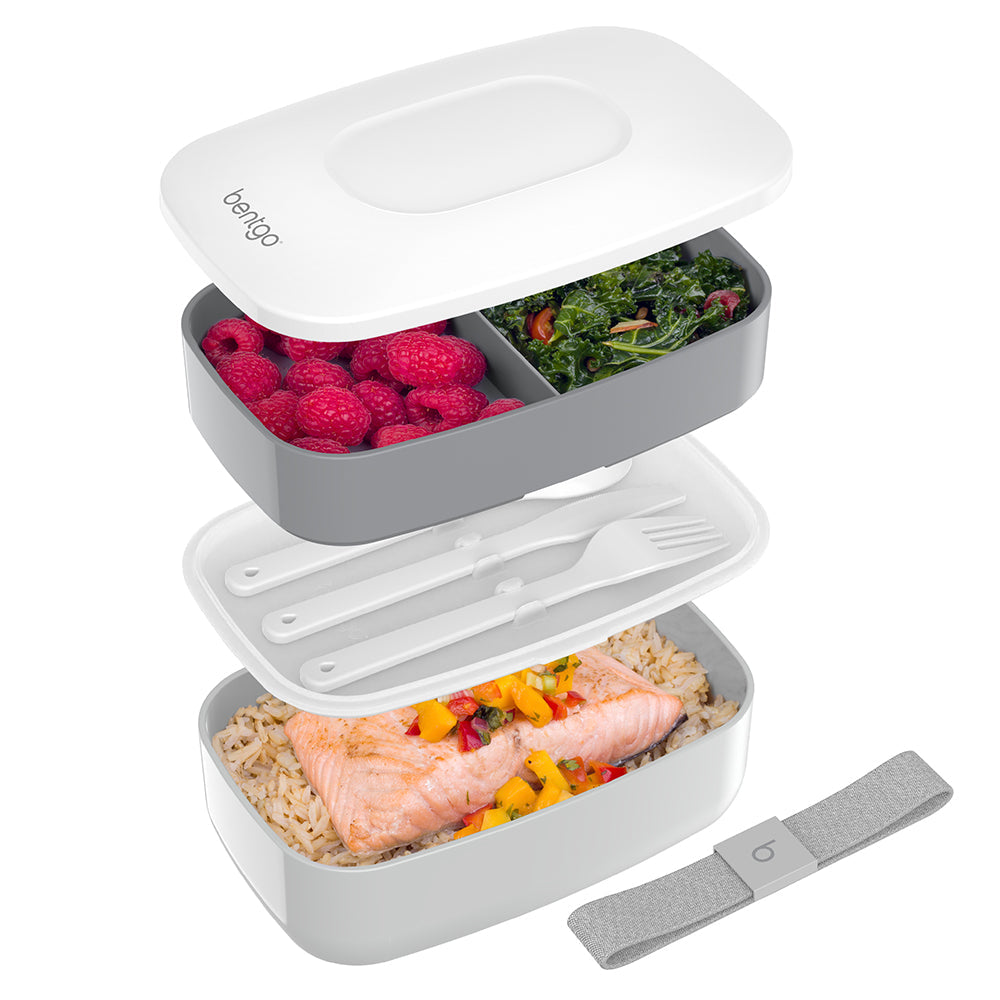 bentgo-classic-lunch-box-s7 BENTGO_Y.jpg