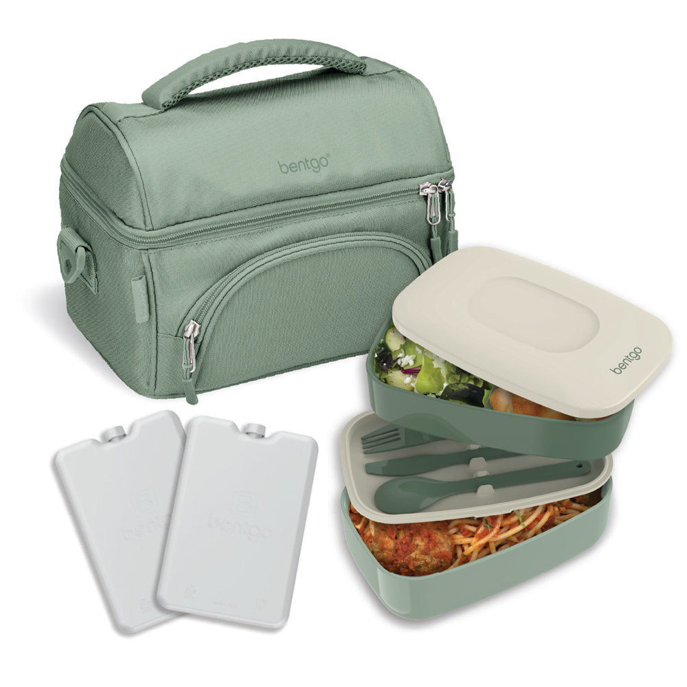 bentgo-deluxe-4-piece-lunch-set-w3 BGBDL1-KG.jpg