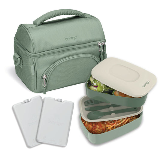 bentgo-deluxe-4-piece-lunch-set-w3 BGBDL1-KG.jpg