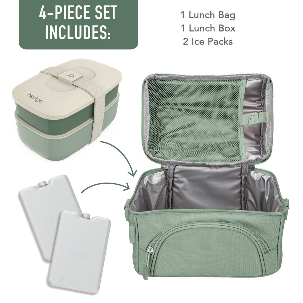 bentgo-deluxe-4-piece-lunch-set-w3 BGBDL1-KG_2.jpg