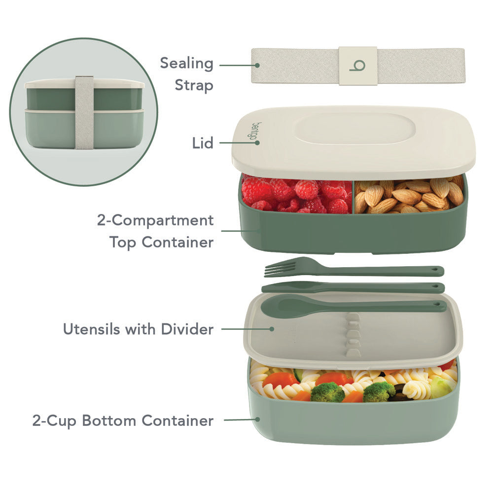 bentgo-deluxe-4-piece-lunch-set-w3 BGBDL1-KG_3.jpg