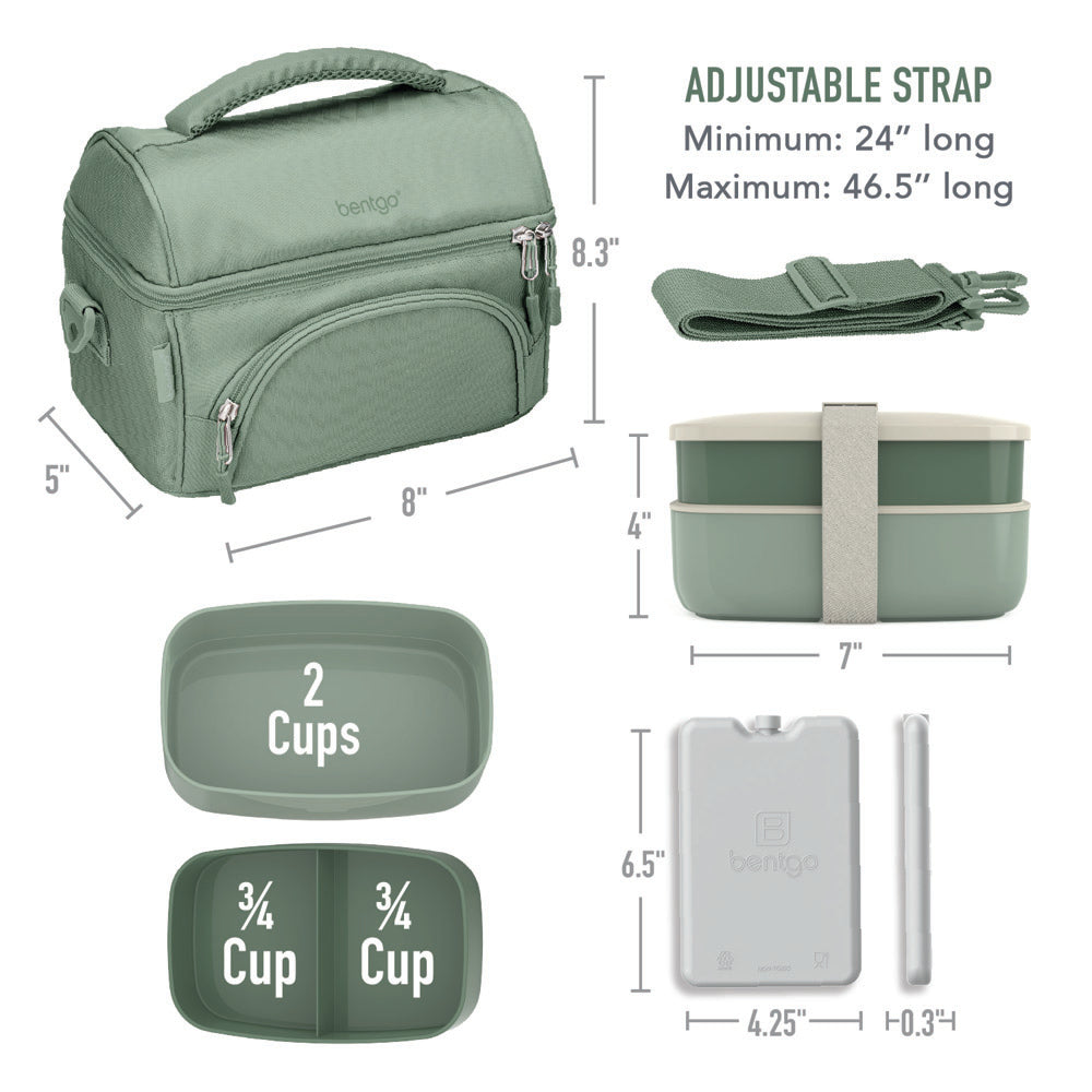 bentgo-deluxe-4-piece-lunch-set-w3 BGBDL1-KG_4.jpg
