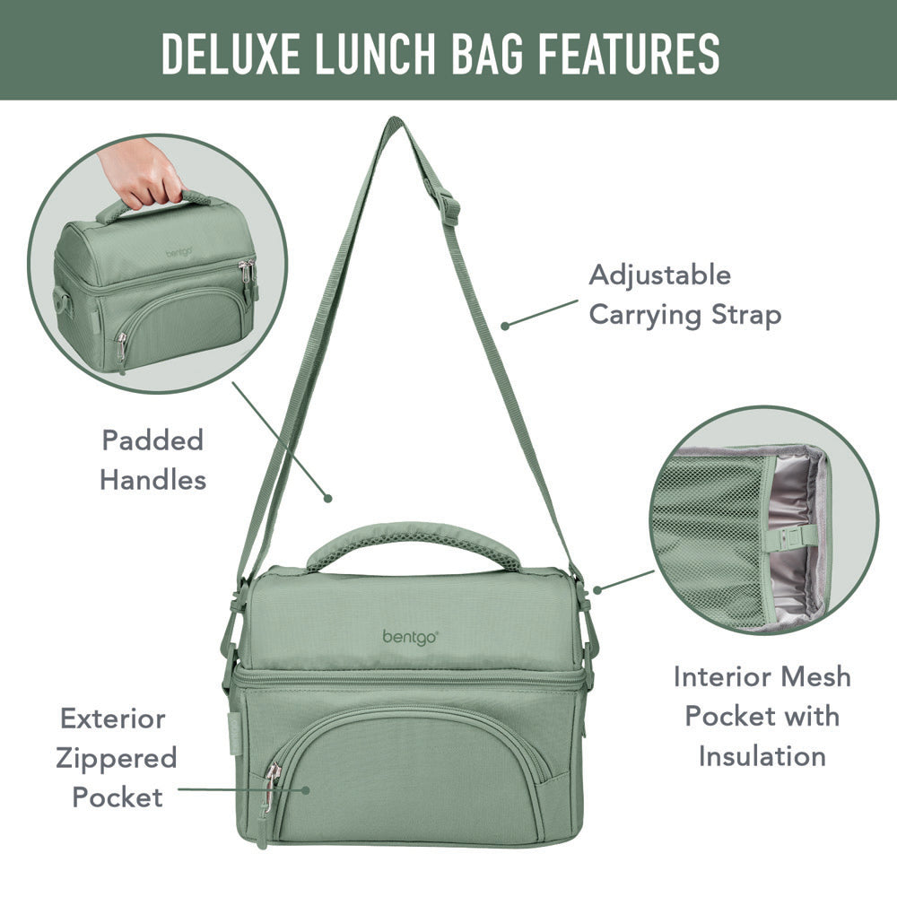 bentgo-deluxe-4-piece-lunch-set-w3 BGBDL1-KG_5.jpg