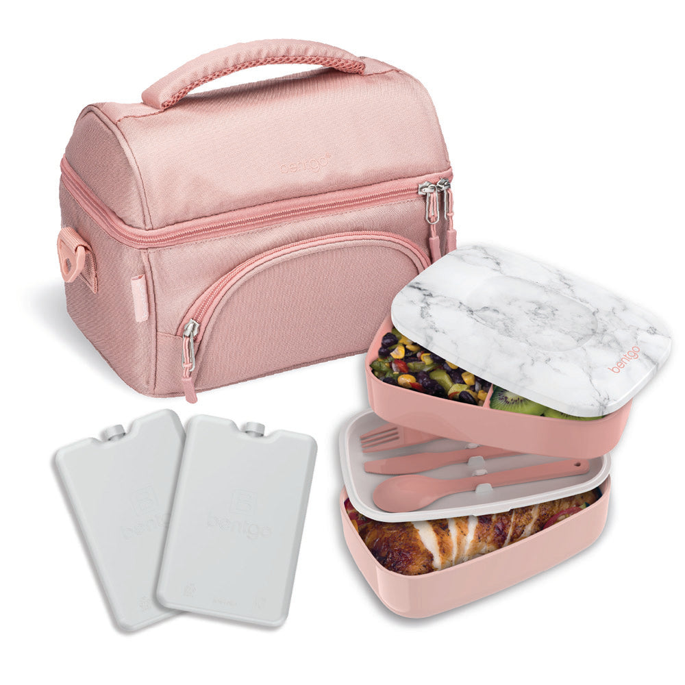 bentgo-deluxe-4-piece-lunch-set-w3 BGBDL1-M.jpg