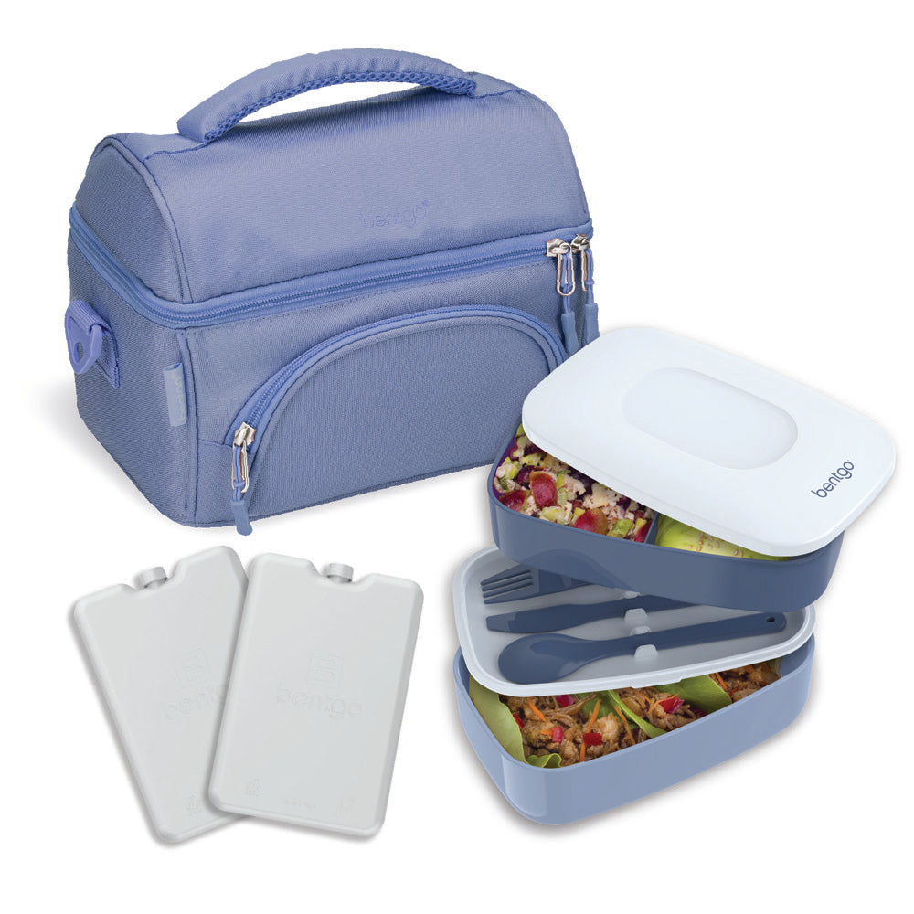 bentgo-deluxe-4-piece-lunch-set-w3 BGBDL1-S.jpg