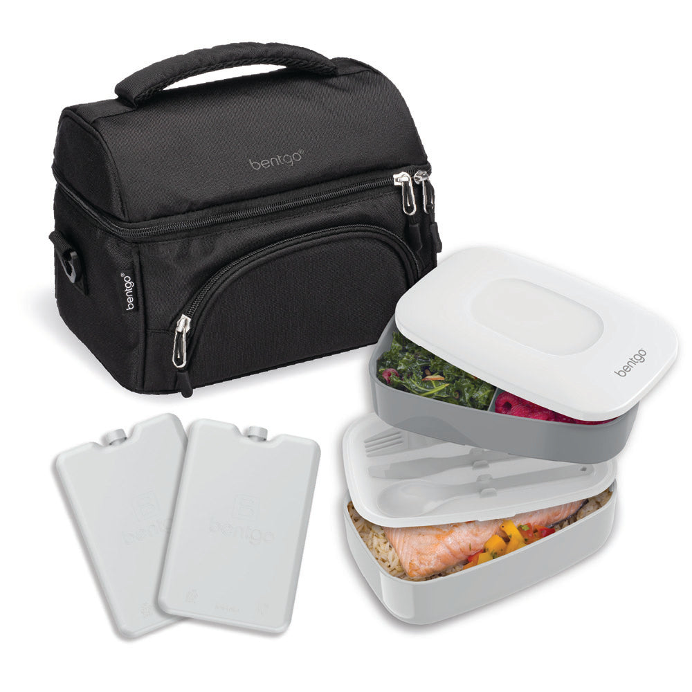 bentgo-deluxe-4-piece-lunch-set-w3 BGBDL1-YCB.jpg