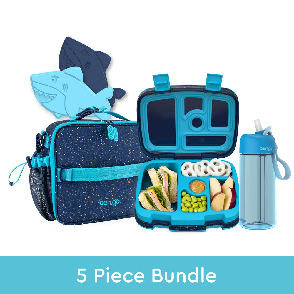 bentgo-kids-prints-lunch-5-piece-set-with-ice-packs-v4 BGBDL2-BLSP_DTC_ATF_1_1.jpg