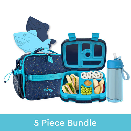 bentgo-kids-prints-lunch-5-piece-set-with-ice-packs-v4 BGBDL2-BLSP_DTC_ATF_1_1.jpg