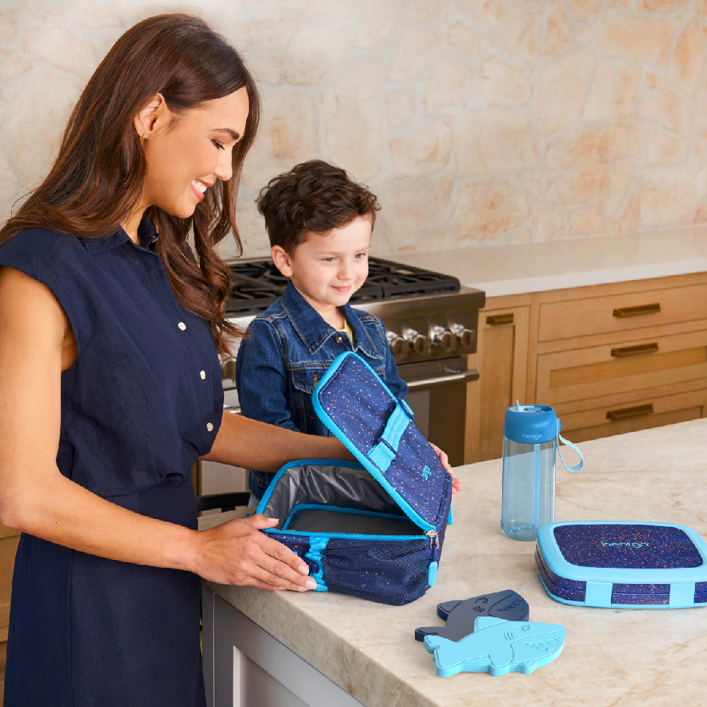 bentgo-kids-prints-lunch-5-piece-set-with-ice-packs-v4 BGBDL2-BLSP_DTC_ATF_2_2.jpg