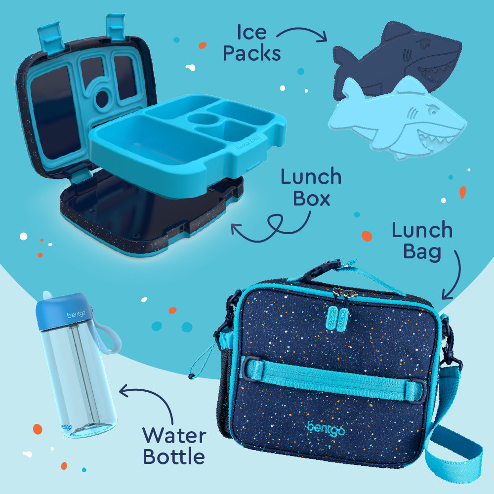 bentgo-kids-prints-lunch-5-piece-set-with-ice-packs-v4 BGBDL2-BLSP_DTC_ATF_3_2.jpg
